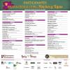 Ruta Campeonato de Pinchos de Castilla y León