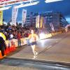 San Silvestre Palentina