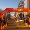 San Silvestre Palentina