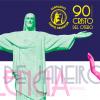 Imagen predeterminada