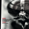 Cartel 2022 - Muestra de Cine Internacional de Palencia