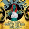 Preparados Listos Jazz!!! 2022
