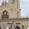 Semana Santa de Palencia - Cinco Llagas