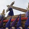 Semana Santa de Palencia - De los Pasos
