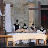 Semana Santa de Palencia - Desprendimiento