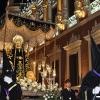Semana Santa de Palencia - Dolor y Soledad