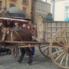 Fiesta de Las Candelas