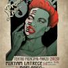 Preparados Listos Jazz!!. Cartel VII edición