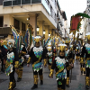 Carnaval