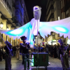 Carnaval