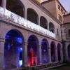 El Palacio de los Reyes