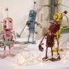 Talleres Artesanos para Niños
