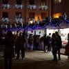Mercado Navideño