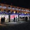 Mercado Navideño