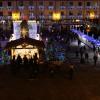 Mercado Navideño