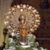 Fiesta de Las Candelas