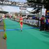 Media Maratón "Ciudad de Palencia"