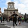 Media Maratón "Ciudad de Palencia"