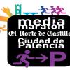 Media Maratón "Ciudad de Palencia"