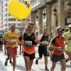 Media Maratón "Ciudad de Palencia"