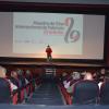 Muestra de Cine Internacional de Palencia