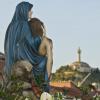 Semana Santa de Palencia - Piedad y Reconciliación
