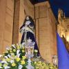 Semana Santa de Palencia - Prendimiento