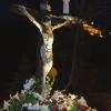 Semana Santa de Palencia - Rosario del Dolor