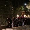 Semana Santa de Palencia - Procesión de la Luz y las Tinieblas