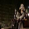 Semana Santa de Palencia - Procesión de la Luz y las Tinieblas