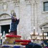 Semana Santa de Palencia - Procesión del Santo Viacrucis