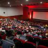 Terroríficamente Cortos - Festival Internacional de Cine Fantástico de Castilla y León