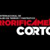 Terroríficamente Cortos - Festival Internacional de Cine Fantástico de Castilla y León