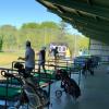 Golf Palencia