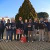 Golf Palencia