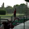 Golf Palencia