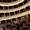 Jazz Palencia Festival