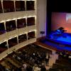 Jazz Palencia Festival