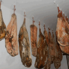 Cecina de Villarramiel