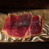 Cecina de Villarramiel