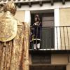 Ermita de Santo Toribio. Romería del Santo