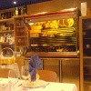 Restaurante El Brezo