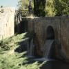 Esclusa del Canal de Castilla