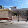 Fundación Díaz Caneja