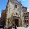 Agustinas Canónigas