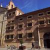 Agustinas Canónigas