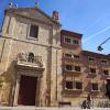 Agustinas Canónigas