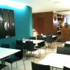 Bar Perico