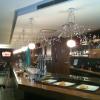 Bar Perico