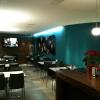 Bar Perico